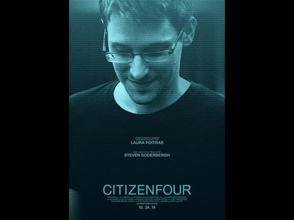 Citizenfour Citizenfour