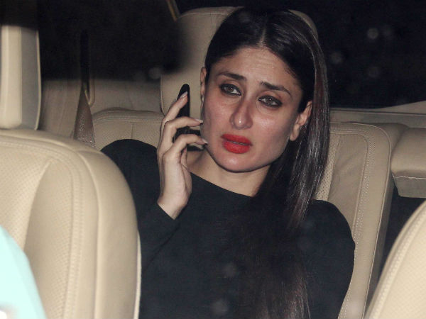 Kareena Kapoor Kareena Kapoor