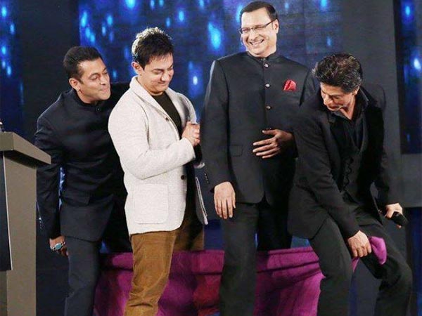 Towel Dance Towel Dance