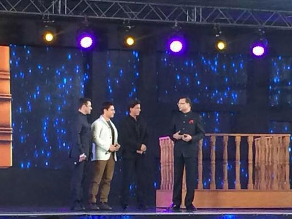 Rajat Sharma Rajat Sharma