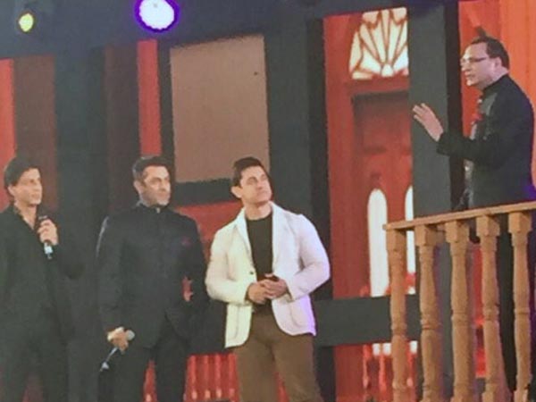 First Time Ever First Time Ever