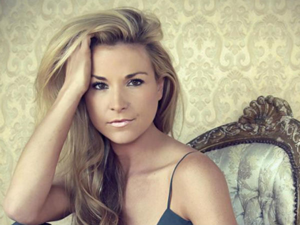 Diem Brown