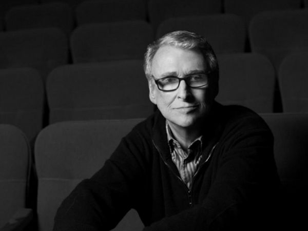 Mike Nichols