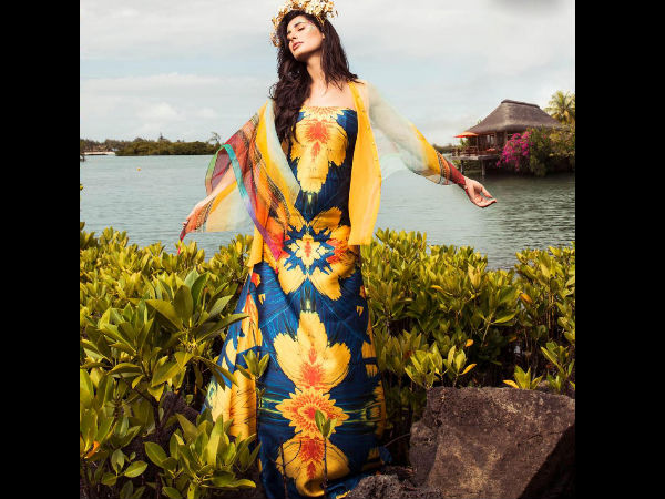 About Going On A Date In India