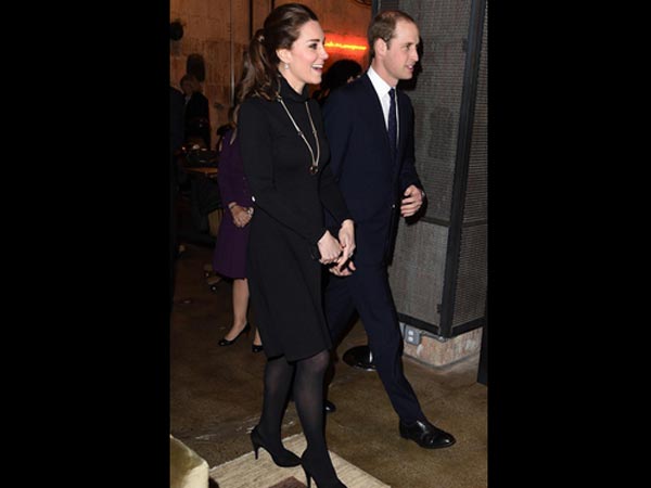 Creativity Is Great Reception