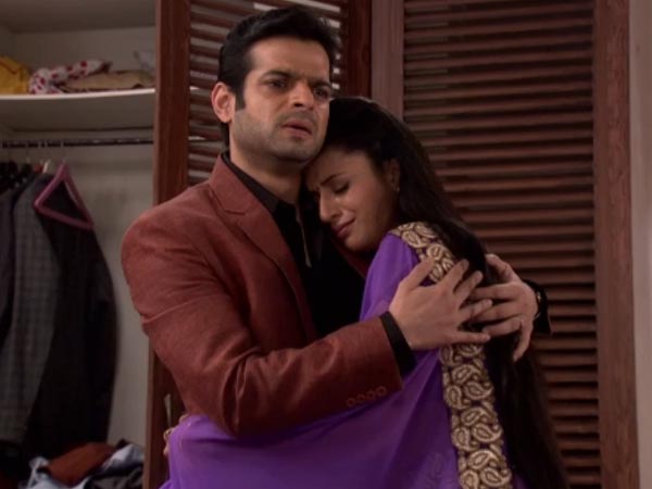 Raman Consoles sIshita Raman Consoles sIshita