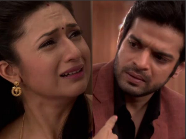 Ishita Hurt Ishita Hurt