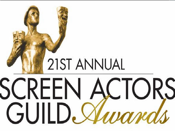 SAG Awards Nominations 2015: Birdman, Boyhood, Imitation Game Lead SAG Awards Nominations 2015: Birdman, Boyhood, Imitation Game Lead