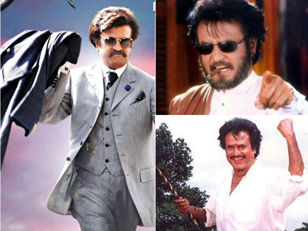 Top 5 Reasons Why Lingaa Will Be A Massive Box Office Hit