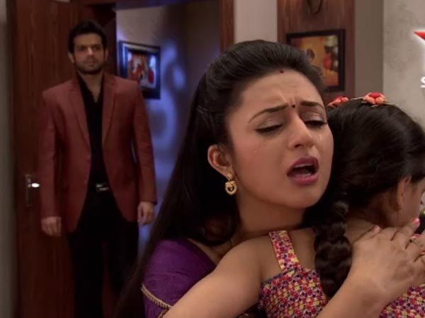 Ishita Consoles Ruhi Ishita Consoles Ruhi