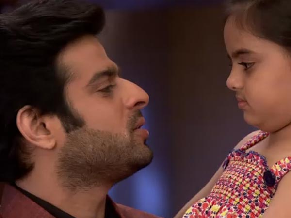 Raman Promises Raman Promises