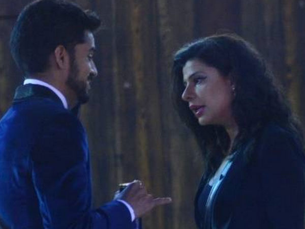 Sambhavana Seth Sambhavana Seth