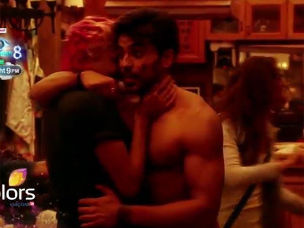 Gautam's Birthday Gautam's Birthday