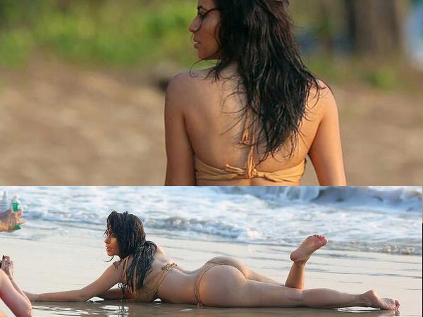 Her Booty Pics Her Booty Pics