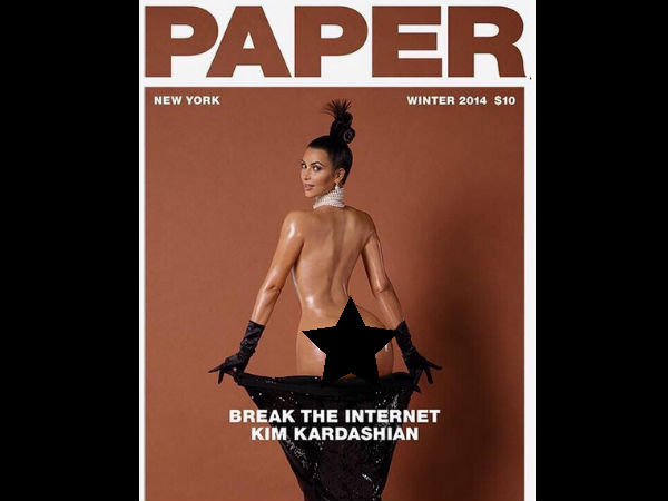 Breaking The Internet Breaking The Internet