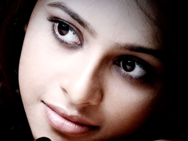 Sri Divya for Jeeva