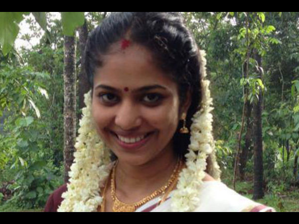 Srinda Ashab (Special Mention)