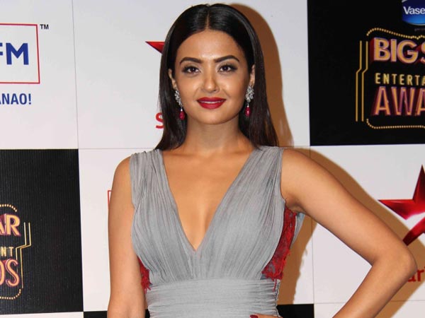 Surveen Chawla