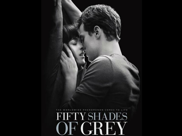 Fifty Shades of Grey To Premiere At Berlin International Film Festival Fifty Shades of Grey To Premiere At Berlin International Film Festival