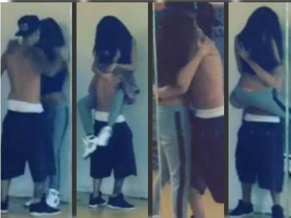 Dirty Dancing Dirty Dancing