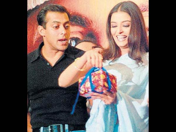 Refuses The Role Of Brother