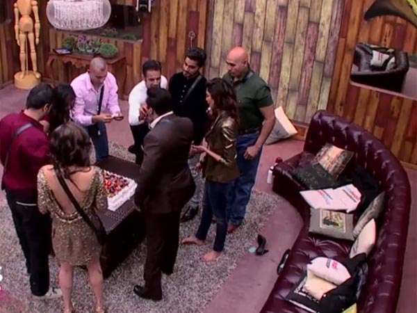 Upen Patel Upen Patel