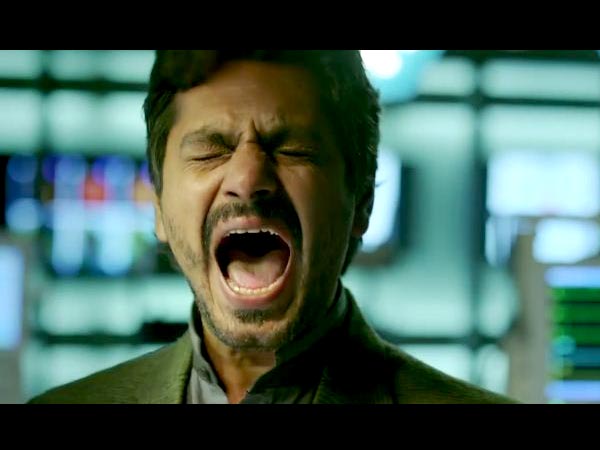 Nawazuddin Siddiqui Nawazuddin Siddiqui