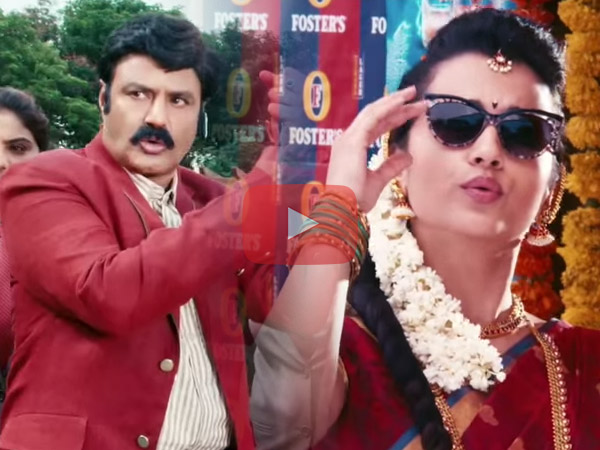 WATCH: Lion Movie First Look Teaser 