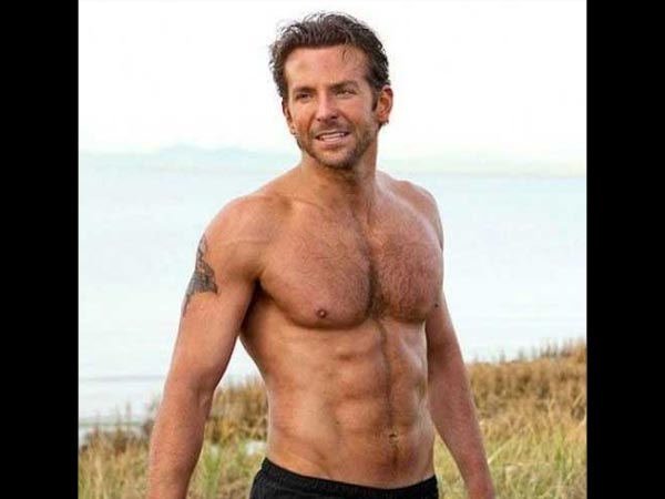 The Shirtless Moment The Shirtless Moment