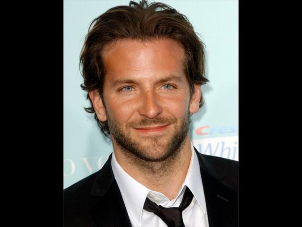 The Rough Stubble The Rough Stubble