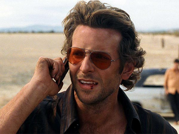 The Hangover The Hangover