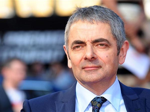 Interest in politics