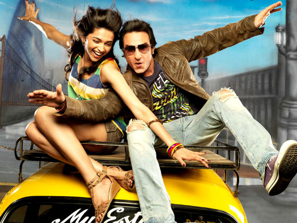 Love Aaj Kal