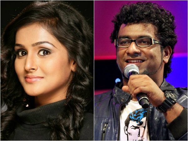 Best Popular Singers