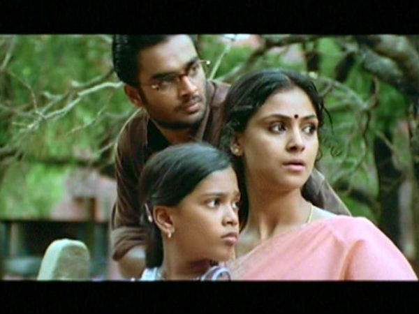 Kannathil Muthamittal (2002)