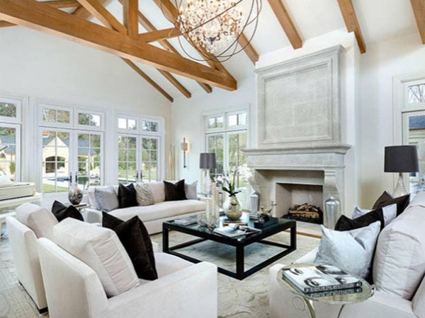 Kim Kanye Hidden Hills Mansion Kim Kanye Hidden Hills Mansion