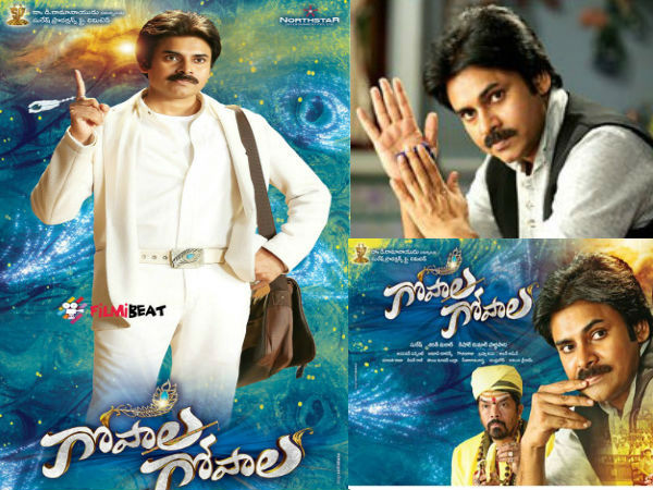 PawanKalyan fan ‏@PawanKalyanFan