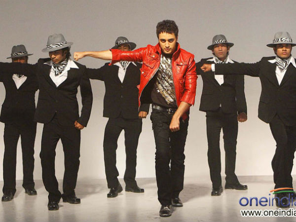 Bangalore Connection