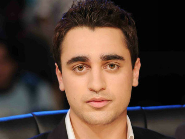 Voice Against The Government