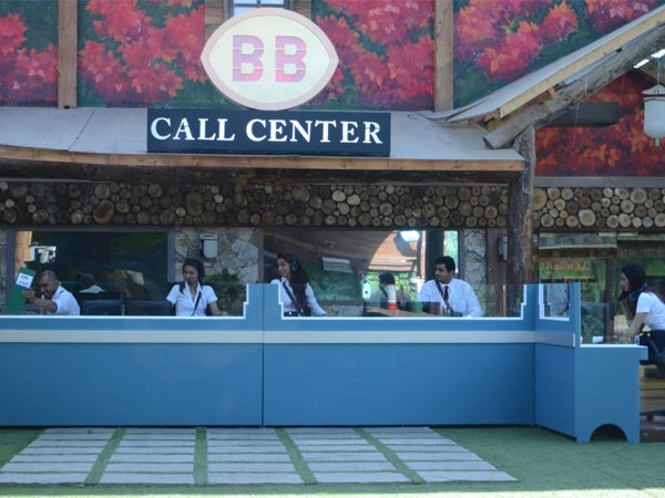 Champions At Work Champions At Work