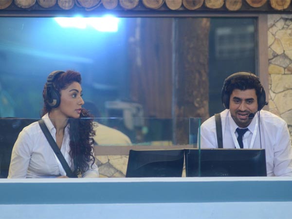 Sana Calls Mahek Sana Calls Mahek