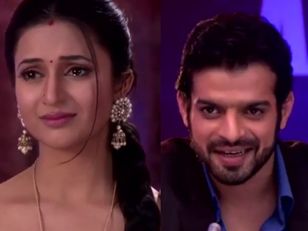 Yeh Hai Mohabbetain: Raman’s Support For Ishita Remains Unchanged Yeh Hai Mohabbetain: Raman’s Support For Ishita Remains Unchanged