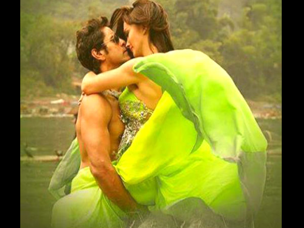 Jagadeesh @Jagadeesh_MDP Jagadeesh @Jagadeesh_MDP