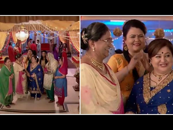 Family Happy Family Happy