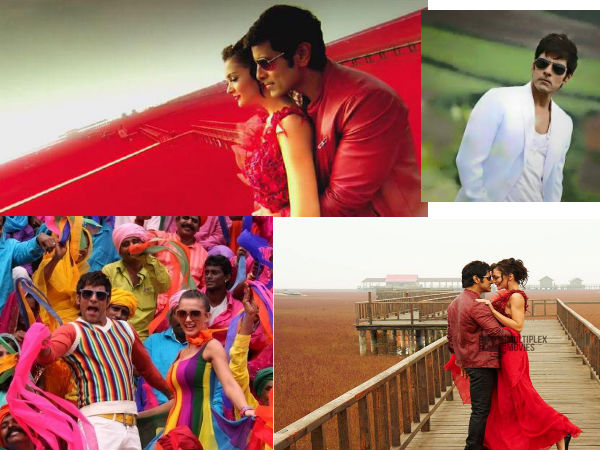 HitOrPhat Official @HitOrPhat HitOrPhat Official @HitOrPhat