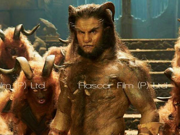 JHayeish@ jhayeisha JHayeish@ jhayeisha