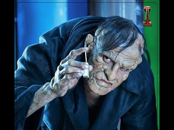 Ashwin Pandian@ahswin32 Ashwin Pandian@ahswin32