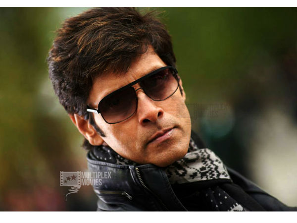 Surendhar MK@mKsuresh Surendhar MK@mKsuresh