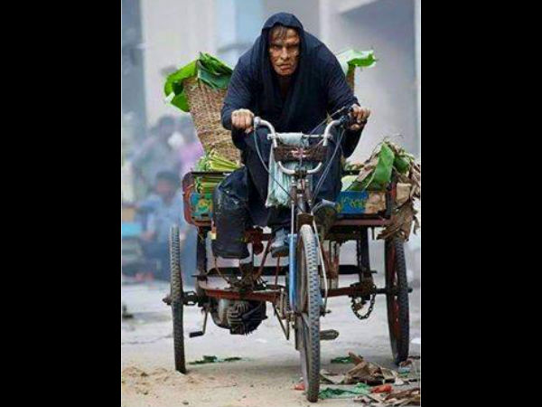 Christopher K Christopher K