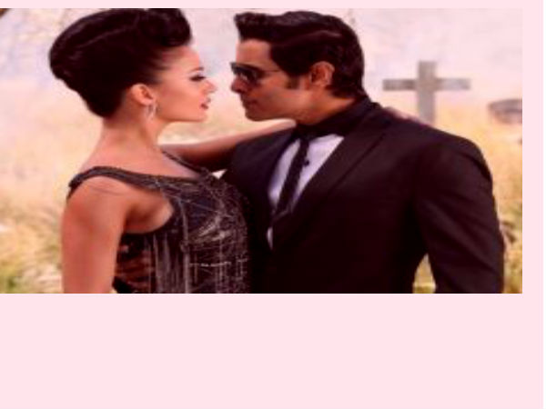 Amy realizing her love Amy realizing her love